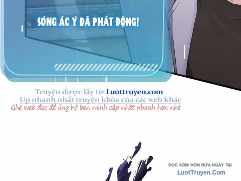 Thái Cổ Thập Hung: Người Khác Ngự Thú Ta Ngự Thú Nương - Chương 68 - ảnh 12
