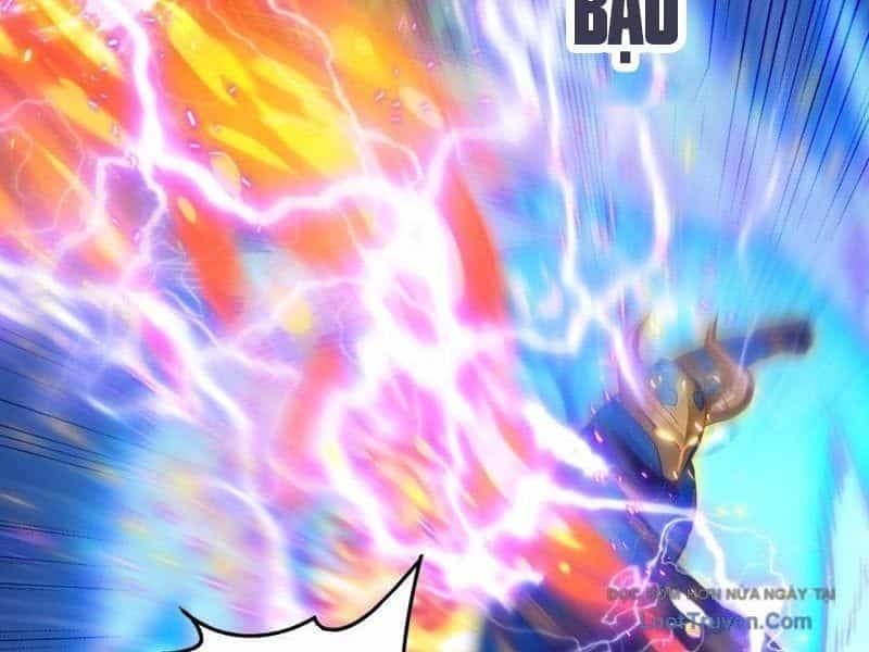 Thái Cổ Thập Hung: Người Khác Ngự Thú Ta Ngự Thú Nương - Chương 68 - ảnh 120