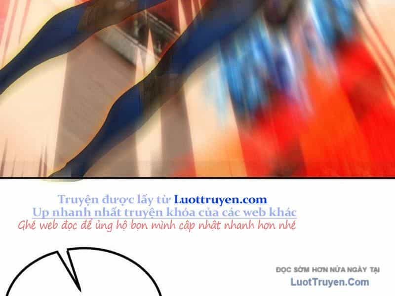 Thái Cổ Thập Hung: Người Khác Ngự Thú Ta Ngự Thú Nương - Chương 68 - ảnh 128