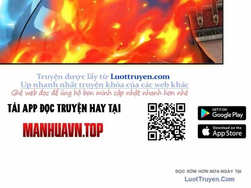 Thái Cổ Thập Hung: Người Khác Ngự Thú Ta Ngự Thú Nương - Chương 68 - ảnh 130