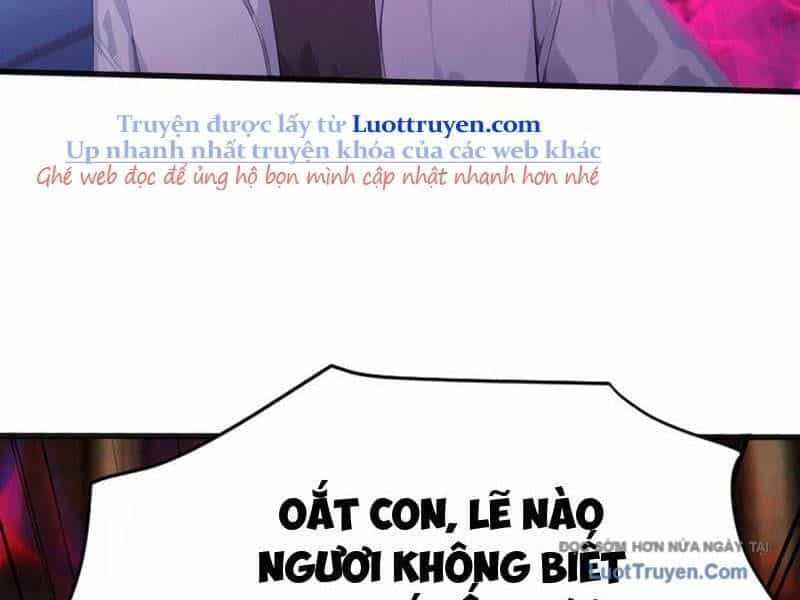 Thái Cổ Thập Hung: Người Khác Ngự Thú Ta Ngự Thú Nương - Chương 68 - ảnh 15