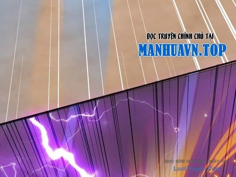 Thái Cổ Thập Hung: Người Khác Ngự Thú Ta Ngự Thú Nương - Chương 68 - ảnh 30