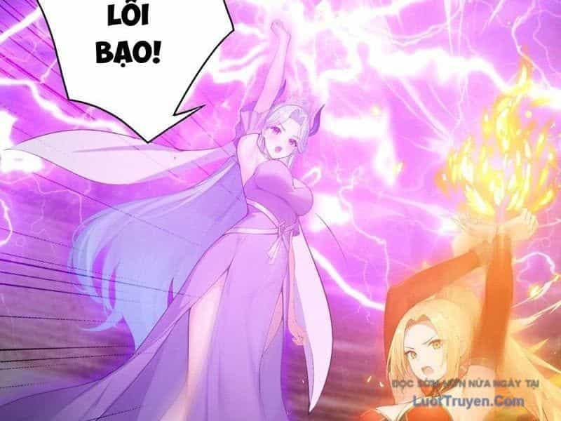 Thái Cổ Thập Hung: Người Khác Ngự Thú Ta Ngự Thú Nương - Chương 68 - ảnh 32