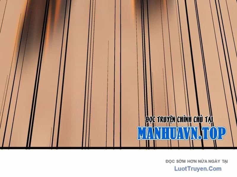 Thái Cổ Thập Hung: Người Khác Ngự Thú Ta Ngự Thú Nương - Chương 68 - ảnh 67