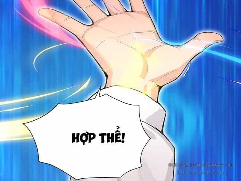 Thái Cổ Thập Hung: Người Khác Ngự Thú Ta Ngự Thú Nương - Chương 68 - ảnh 87