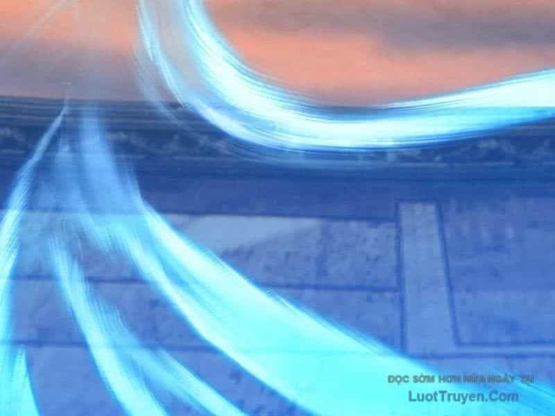 Thái Cổ Thập Hung: Người Khác Ngự Thú Ta Ngự Thú Nương - Chương 68 - ảnh 94