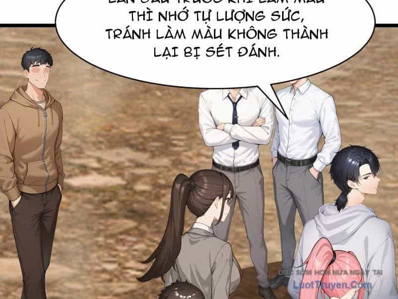 Thái Cổ Thập Hung: Người Khác Ngự Thú Ta Ngự Thú Nương - Chương 69 - ảnh 102