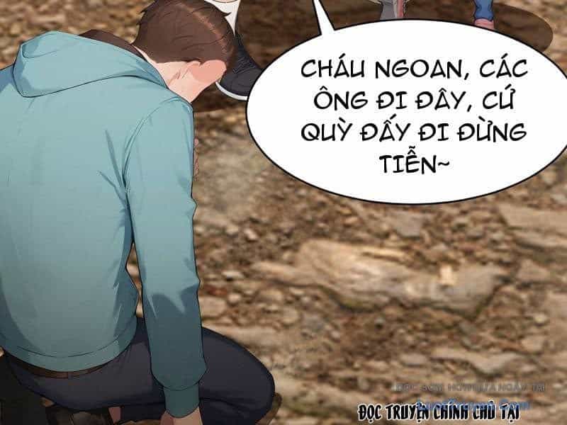 Thái Cổ Thập Hung: Người Khác Ngự Thú Ta Ngự Thú Nương - Chương 69 - ảnh 104