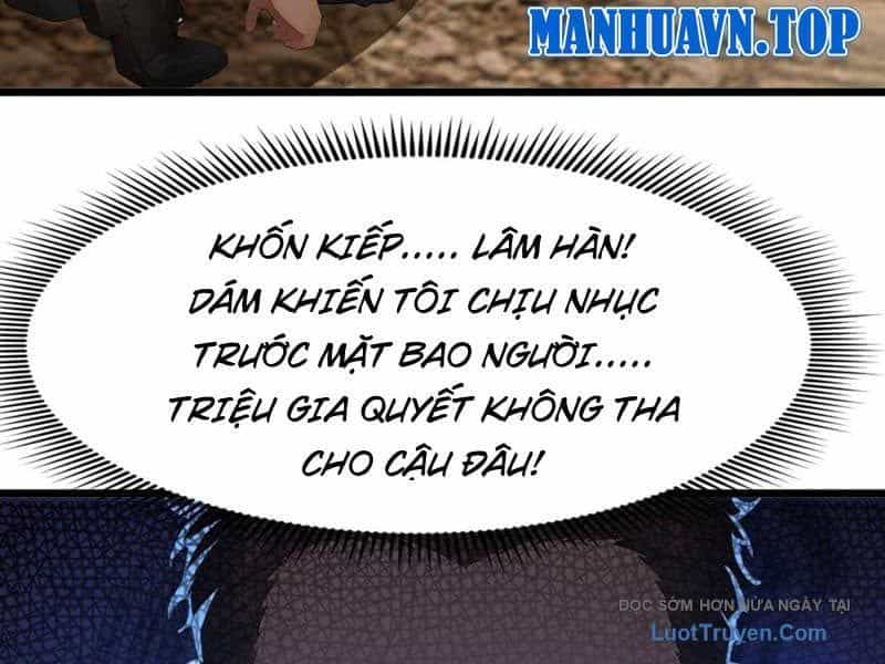 Thái Cổ Thập Hung: Người Khác Ngự Thú Ta Ngự Thú Nương - Chương 69 - ảnh 105