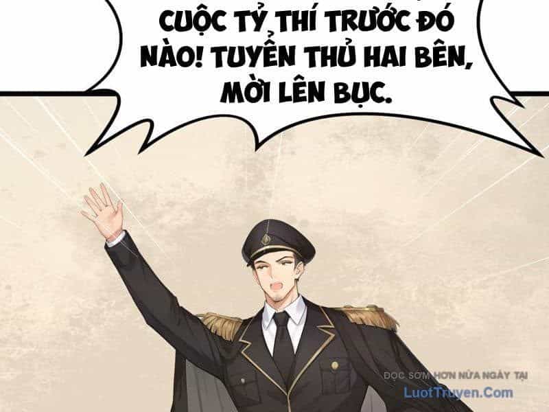 Thái Cổ Thập Hung: Người Khác Ngự Thú Ta Ngự Thú Nương - Chương 69 - ảnh 109