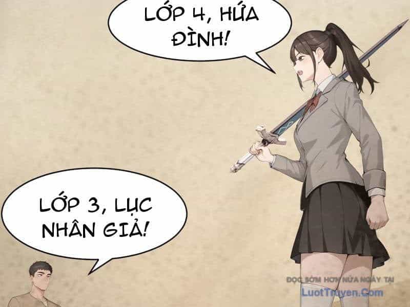 Thái Cổ Thập Hung: Người Khác Ngự Thú Ta Ngự Thú Nương - Chương 69 - ảnh 112