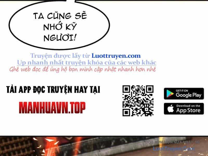Thái Cổ Thập Hung: Người Khác Ngự Thú Ta Ngự Thú Nương - Chương 69 - ảnh 23