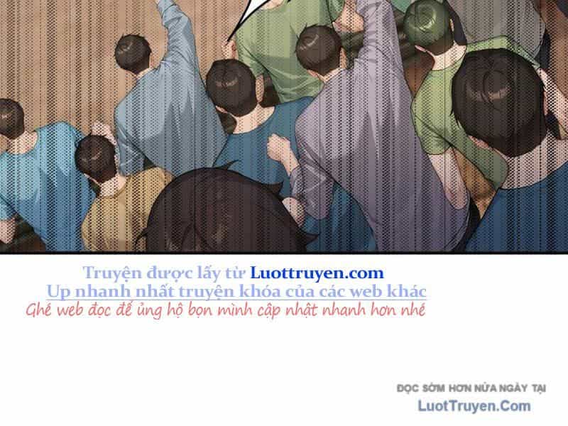 Thái Cổ Thập Hung: Người Khác Ngự Thú Ta Ngự Thú Nương - Chương 69 - ảnh 33