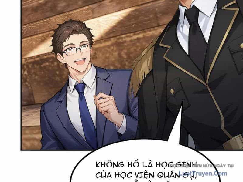 Thái Cổ Thập Hung: Người Khác Ngự Thú Ta Ngự Thú Nương - Chương 69 - ảnh 37