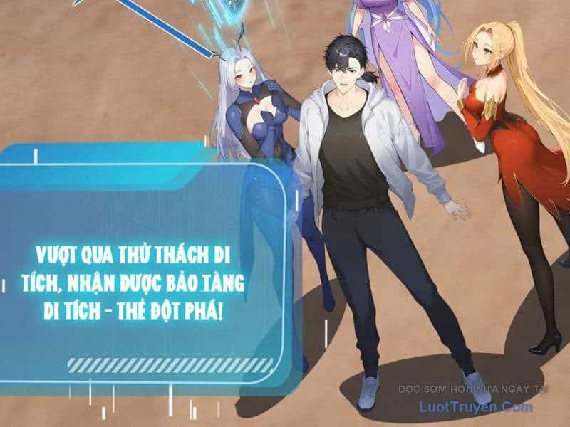 Thái Cổ Thập Hung: Người Khác Ngự Thú Ta Ngự Thú Nương - Chương 69 - ảnh 40
