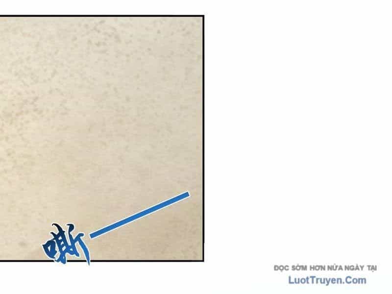 Thái Cổ Thập Hung: Người Khác Ngự Thú Ta Ngự Thú Nương - Chương 69 - ảnh 46