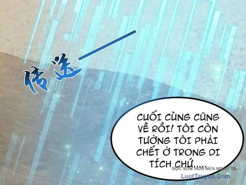 Thái Cổ Thập Hung: Người Khác Ngự Thú Ta Ngự Thú Nương - Chương 69 - ảnh 49