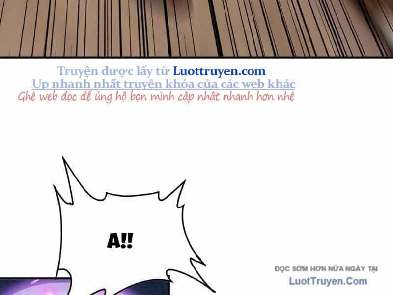 Thái Cổ Thập Hung: Người Khác Ngự Thú Ta Ngự Thú Nương - Chương 69 - ảnh 8
