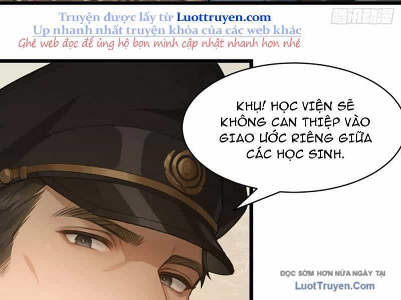 Thái Cổ Thập Hung: Người Khác Ngự Thú Ta Ngự Thú Nương - Chương 69 - ảnh 82