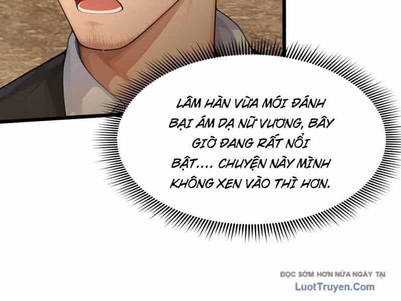 Thái Cổ Thập Hung: Người Khác Ngự Thú Ta Ngự Thú Nương - Chương 69 - ảnh 86