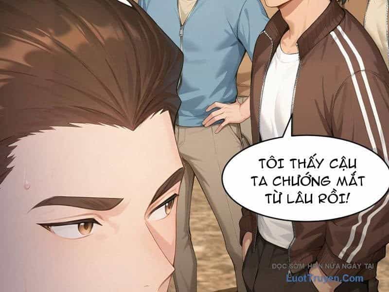 Thái Cổ Thập Hung: Người Khác Ngự Thú Ta Ngự Thú Nương - Chương 69 - ảnh 88
