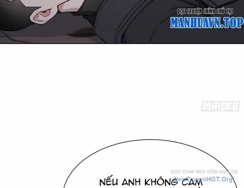 Thái Cổ Thập Hung: Người Khác Ngự Thú Ta Ngự Thú Nương - Chương 7 - ảnh 15