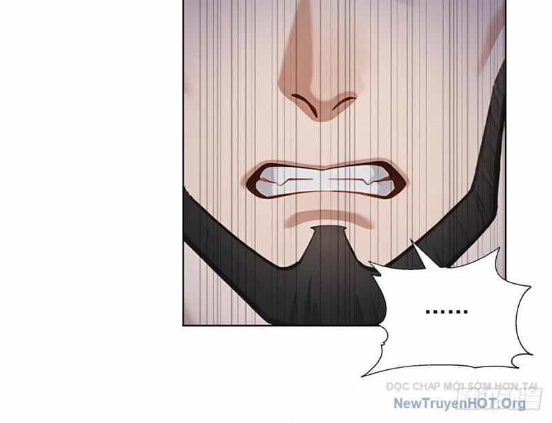 Thái Cổ Thập Hung: Người Khác Ngự Thú Ta Ngự Thú Nương - Chương 7 - ảnh 17