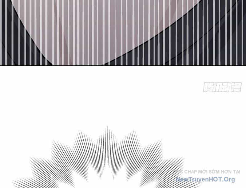 Thái Cổ Thập Hung: Người Khác Ngự Thú Ta Ngự Thú Nương - Chương 7 - ảnh 75