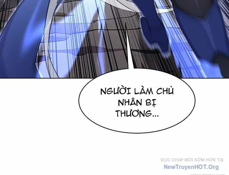Thái Cổ Thập Hung: Người Khác Ngự Thú Ta Ngự Thú Nương - Chương 7 - ảnh 86