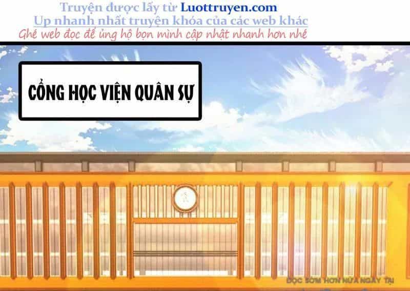 Thái Cổ Thập Hung: Người Khác Ngự Thú Ta Ngự Thú Nương - Chương 70 - ảnh 11