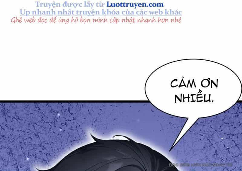 Thái Cổ Thập Hung: Người Khác Ngự Thú Ta Ngự Thú Nương - Chương 70 - ảnh 114
