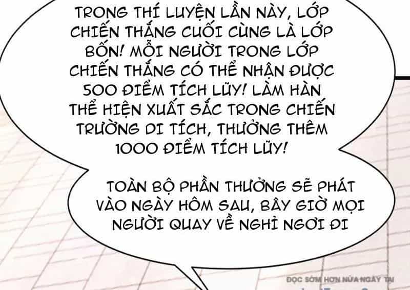 Thái Cổ Thập Hung: Người Khác Ngự Thú Ta Ngự Thú Nương - Chương 70 - ảnh 13