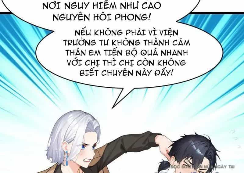 Thái Cổ Thập Hung: Người Khác Ngự Thú Ta Ngự Thú Nương - Chương 70 - ảnh 25