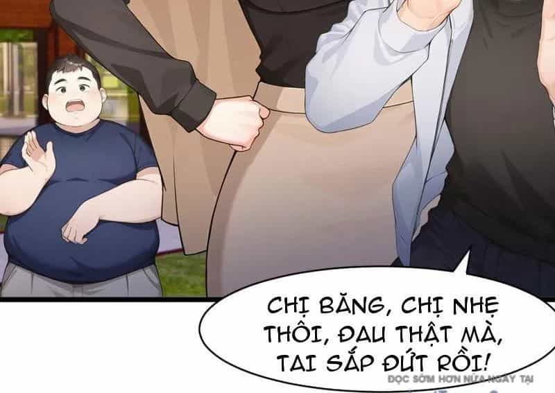 Thái Cổ Thập Hung: Người Khác Ngự Thú Ta Ngự Thú Nương - Chương 70 - ảnh 31