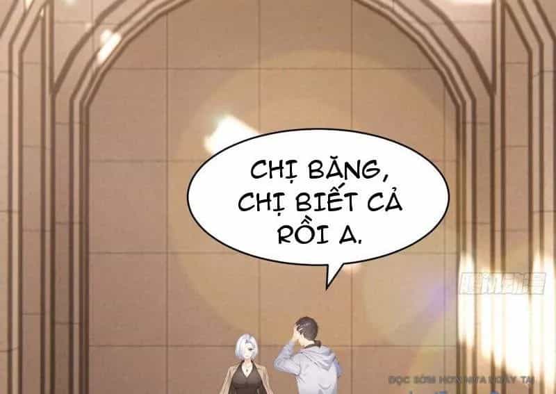 Thái Cổ Thập Hung: Người Khác Ngự Thú Ta Ngự Thú Nương - Chương 70 - ảnh 40