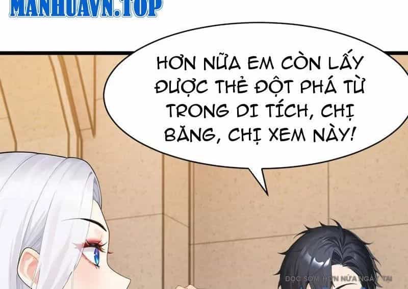 Thái Cổ Thập Hung: Người Khác Ngự Thú Ta Ngự Thú Nương - Chương 70 - ảnh 45