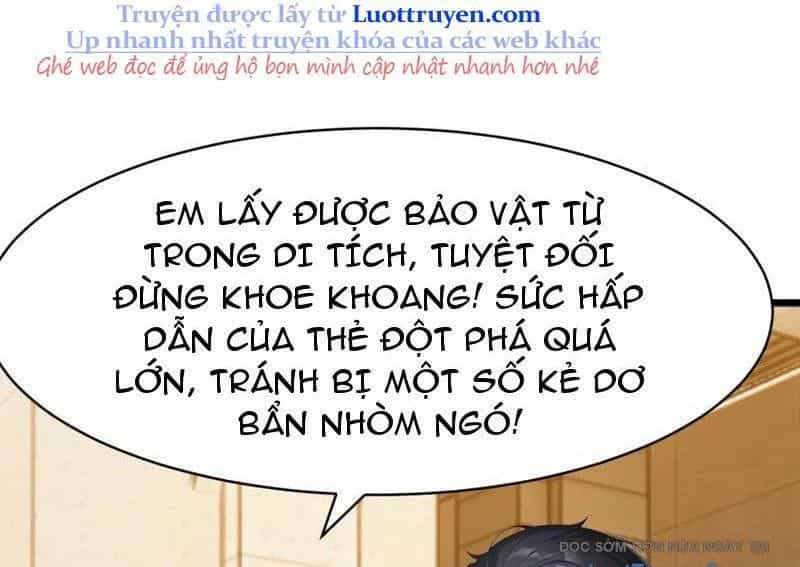 Thái Cổ Thập Hung: Người Khác Ngự Thú Ta Ngự Thú Nương - Chương 70 - ảnh 47