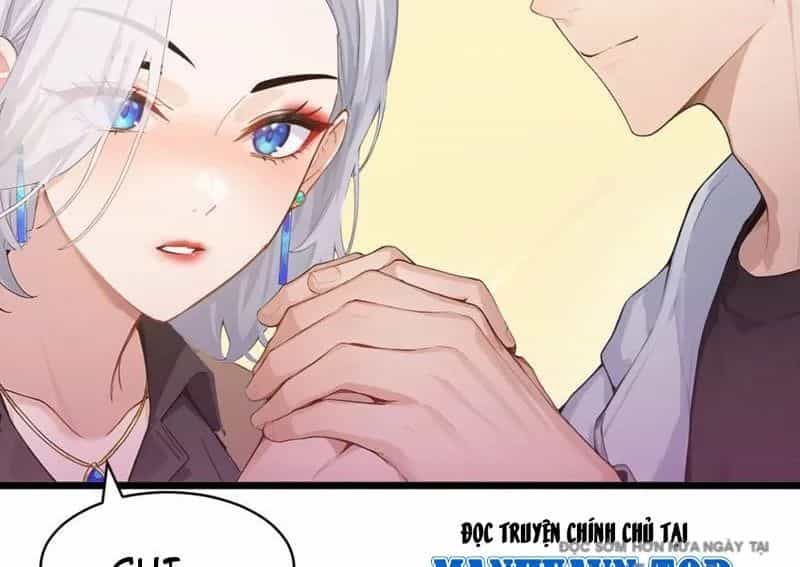Thái Cổ Thập Hung: Người Khác Ngự Thú Ta Ngự Thú Nương - Chương 70 - ảnh 53