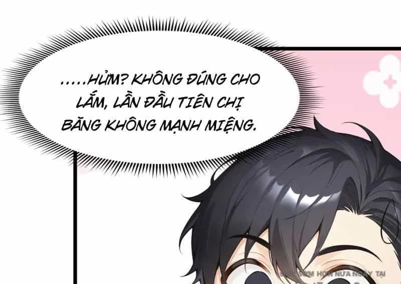 Thái Cổ Thập Hung: Người Khác Ngự Thú Ta Ngự Thú Nương - Chương 70 - ảnh 57