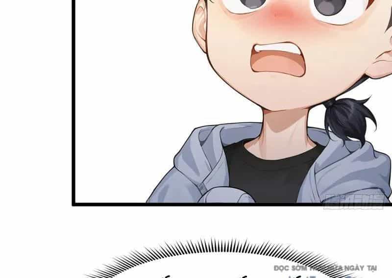 Thái Cổ Thập Hung: Người Khác Ngự Thú Ta Ngự Thú Nương - Chương 70 - ảnh 58