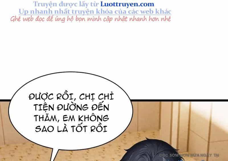 Thái Cổ Thập Hung: Người Khác Ngự Thú Ta Ngự Thú Nương - Chương 70 - ảnh 63