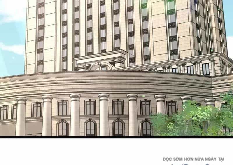 Thái Cổ Thập Hung: Người Khác Ngự Thú Ta Ngự Thú Nương - Chương 70 - ảnh 74