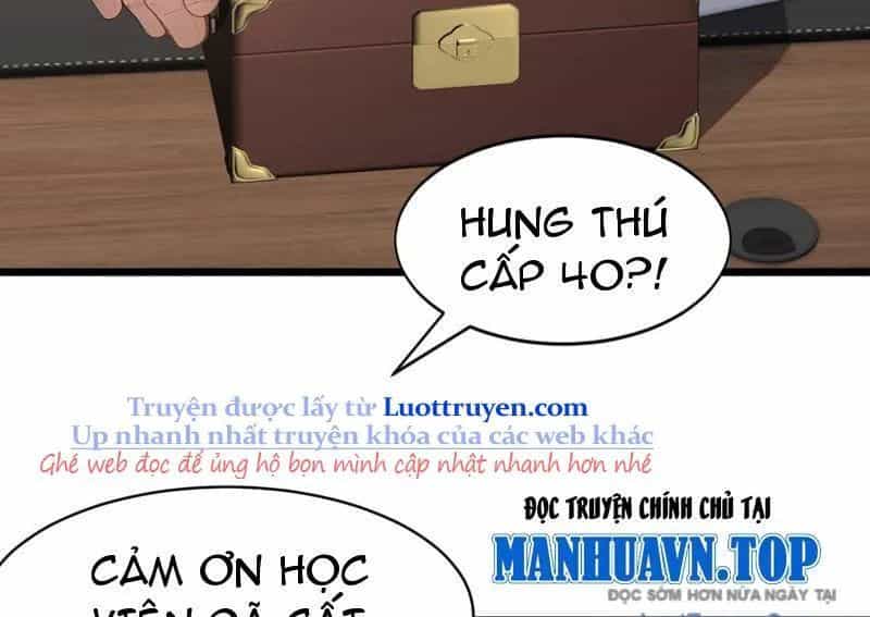 Thái Cổ Thập Hung: Người Khác Ngự Thú Ta Ngự Thú Nương - Chương 70 - ảnh 81