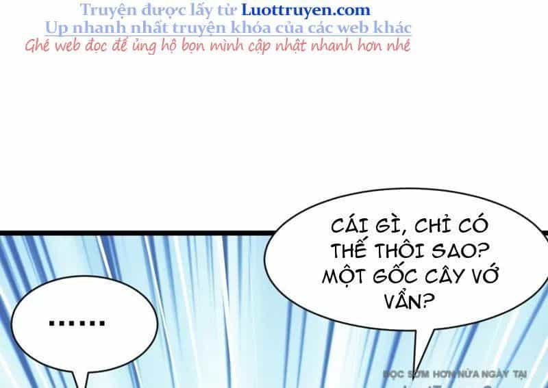 Thái Cổ Thập Hung: Người Khác Ngự Thú Ta Ngự Thú Nương - Chương 70 - ảnh 88