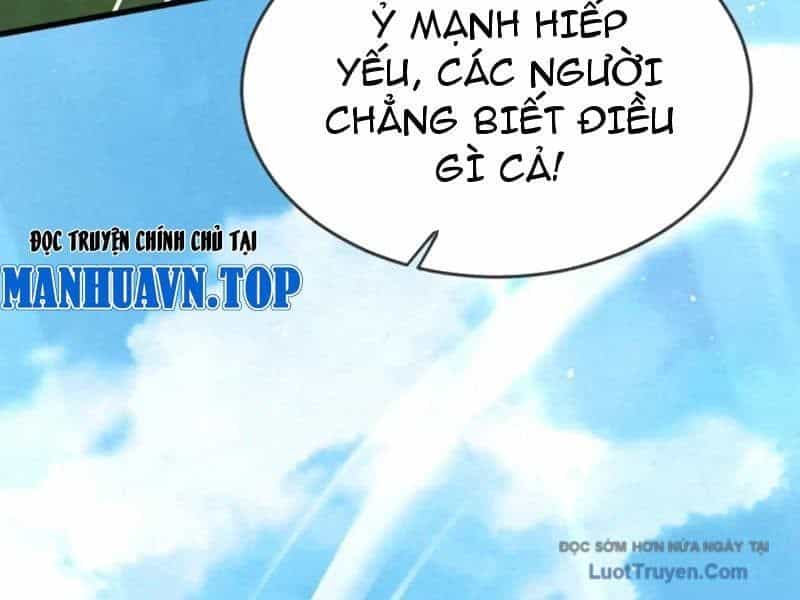 Thái Cổ Thập Hung: Người Khác Ngự Thú Ta Ngự Thú Nương - Chương 71 - ảnh 101