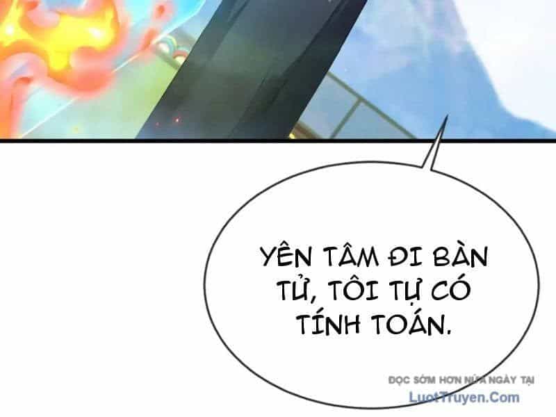 Thái Cổ Thập Hung: Người Khác Ngự Thú Ta Ngự Thú Nương - Chương 71 - ảnh 108