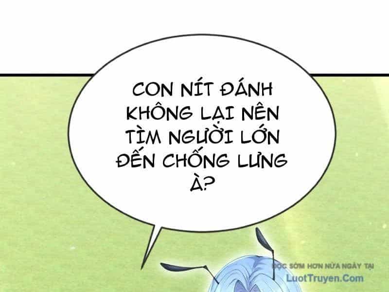 Thái Cổ Thập Hung: Người Khác Ngự Thú Ta Ngự Thú Nương - Chương 71 - ảnh 109