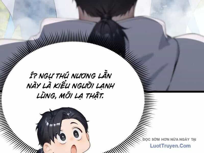 Thái Cổ Thập Hung: Người Khác Ngự Thú Ta Ngự Thú Nương - Chương 71 - ảnh 11