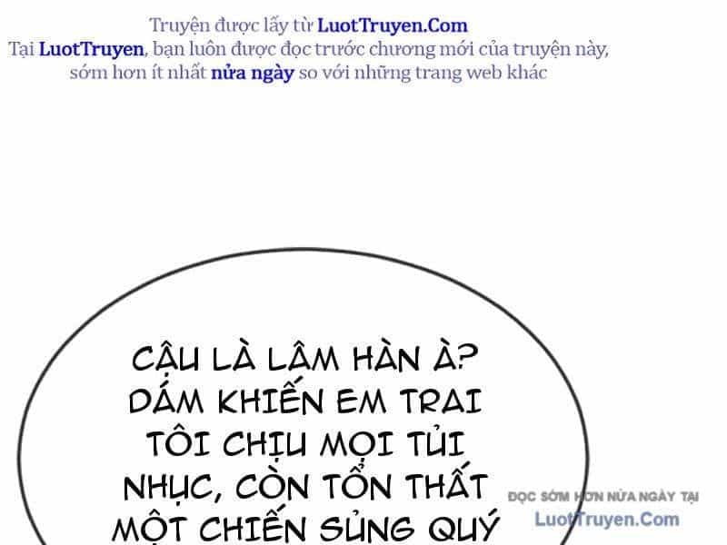 Thái Cổ Thập Hung: Người Khác Ngự Thú Ta Ngự Thú Nương - Chương 71 - ảnh 115