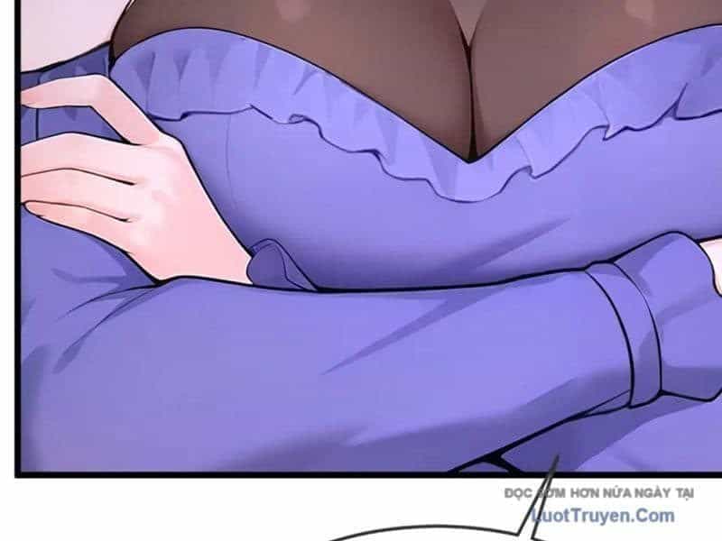 Thái Cổ Thập Hung: Người Khác Ngự Thú Ta Ngự Thú Nương - Chương 71 - ảnh 123